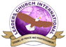 Leaders' Church International
